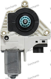 2076267 Scania Motor | ISO 16750-3 Powertrain Assembly 