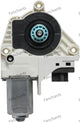 2076267 Scania Motor | ISO 16750-3 Powertrain Assembly 