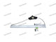 2053166 Lift Door Window | ISO 3537 Commercial Glazing Systems 