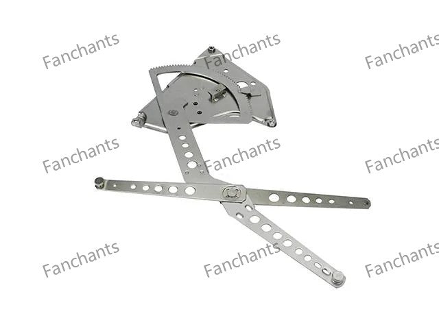 1106990 Electric Window Regulator | ISO 9001 Commercial Vehicle Systems 