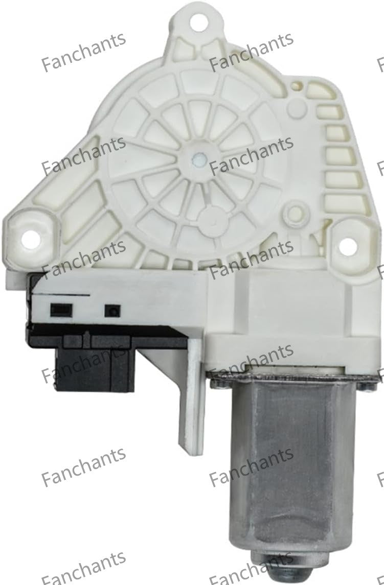 2076267 Scania Motor | ISO 16750-3 Powertrain Assembly 