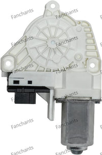 2076267 Scania Motor | ISO 16750-3 Powertrain Assembly 