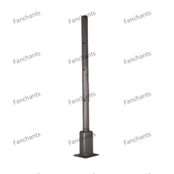 compare product