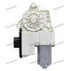 0130822459 Window Motor | MIL-STD-810G Heavy-Duty Regulator Assembly 