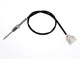 Isuzu 8980043300 / 8-98004-330-0 EGT Sensor - EuroTruckParts