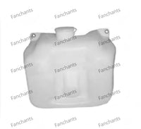 1089851 Water reservoir For VOLVO F10 FL10 FL12 - EuroTruckParts