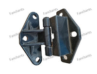 1610870 Door Hinge For VOLVO TRUCK FL7 FL10 FL12 - EuroTruckParts