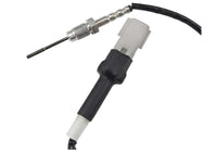 4954574, 2596654C1 Temperature Sensor for Cummins - EuroTruckParts