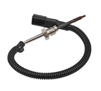 21164790 Exhaust Gas Temperature Sensor EGT Sensor 7421164790 904-7449 Compatible fit for 2010-2019 Mack MP8 MP7 and Vo.lvo D11 D13 Engines - EuroTruckParts