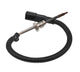 21164790 Exhaust Gas Temperature Sensor EGT Sensor 7421164790 904-7449 Compatible fit for 2010-2019 Mack MP8 MP7 and Vo.lvo D11 D13 Engines - EuroTruckParts