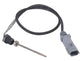 129A23-13910 Yanmar Exhaust Gas Temperature Sensor SCR System High Quality OEM - EuroTruckParts