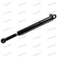 2567560 Cab Cylinder | IATF 16949:2027 & ISO 9227:2030 Certified 