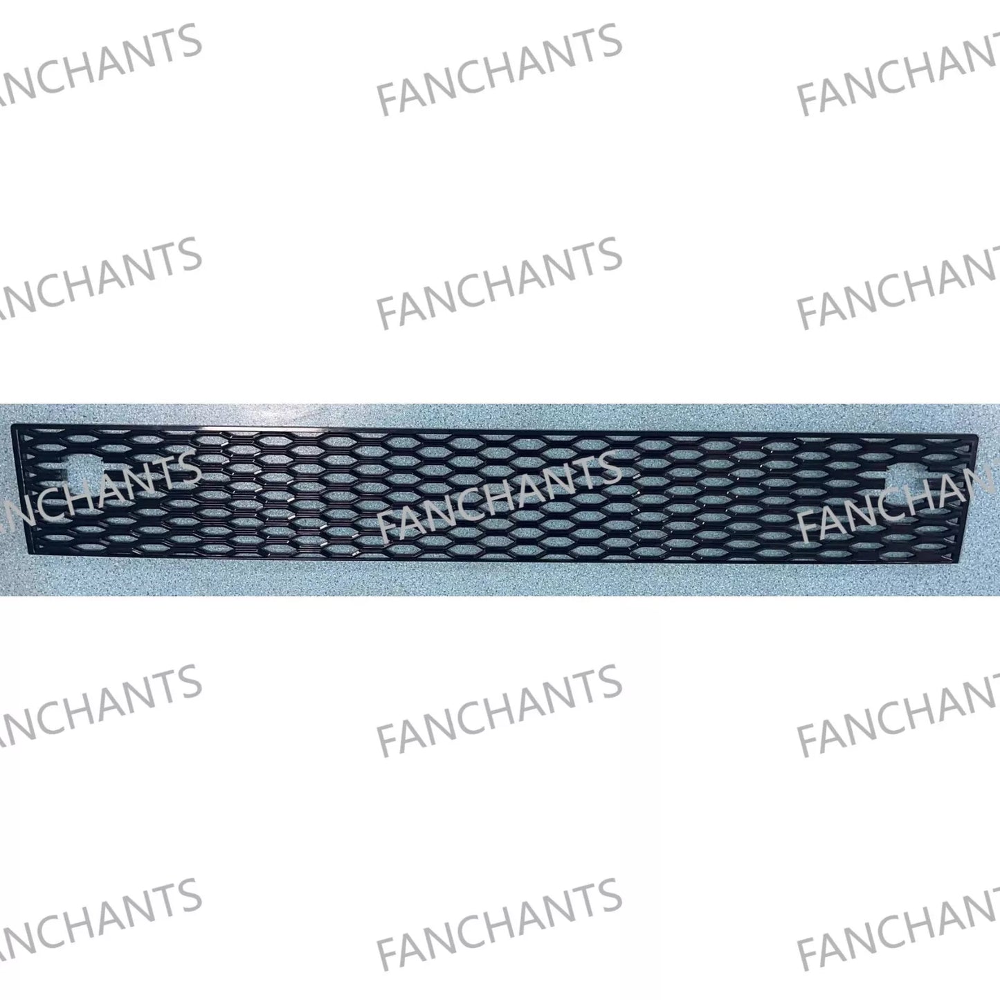 FANCHANTS 23835186 Grille for VOLVO FM FH - EuroTruckParts