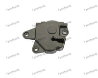 1063327 20570721 1063329 8142043 Door Lock For Volvo VNL Truck - EuroTruckParts