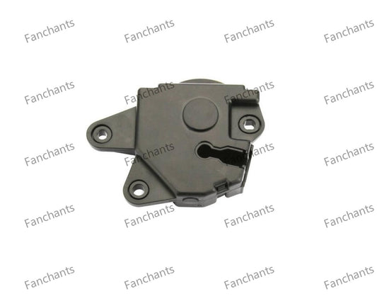 1063327 20570721 1063329 8142043 Door Lock For Volvo VNL Truck - EuroTruckParts