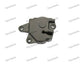 1063327 20570721 1063329 8142043 Door Lock For Volvo VNL Truck - EuroTruckParts
