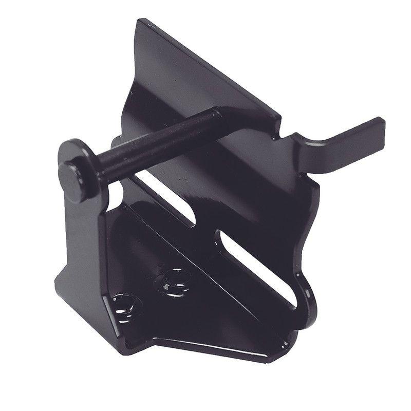 1815227 Front Bracket | ECE R55 EU 2003-2025 Structural Reinforcement System 