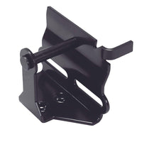1815227 Front Bracket | ECE R55 EU 2003-2025 Structural Reinforcement System 