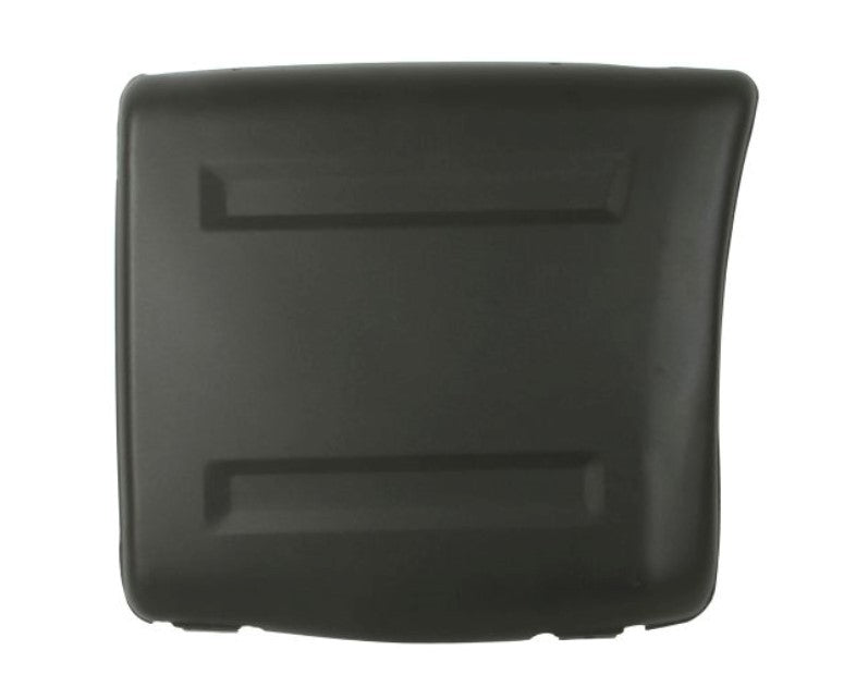 CHINA Factory Wholesale 2203745 MUFFLER SILENCER COVER for SCANIA 1995-2008 - EuroTruckParts
