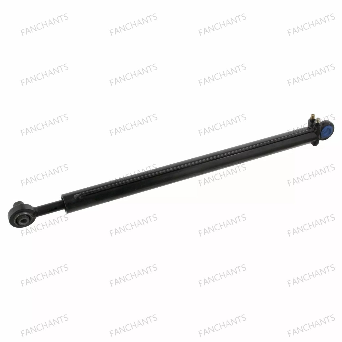 81417236123 Tilting Cylinder | ISO 6020-2:2025 & MAN M3488-2024 Certified 