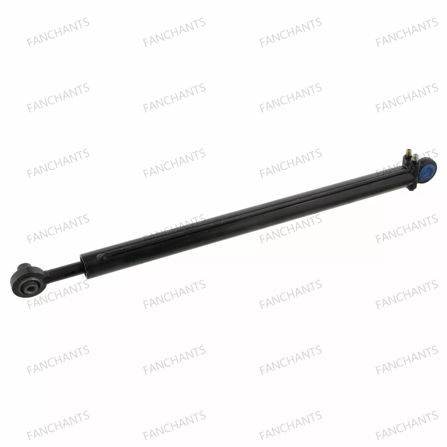 81417236123 Tilting Cylinder | ISO 6020-2:2025 & MAN M3488-2024 Certified 