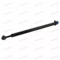 81417236123 Tilting Cylinder | ISO 6020-2:2025 & MAN M3488-2024 Certified 