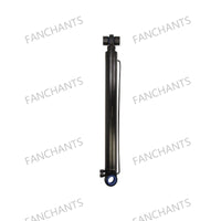 209045 Cabin Cylinder | ISO 6020-1:2026 & SAE J1198 Rev.11 Certified 