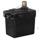 1810342 Cab Pump | IATF 16949:2030 & IP69K Dual-Certified 