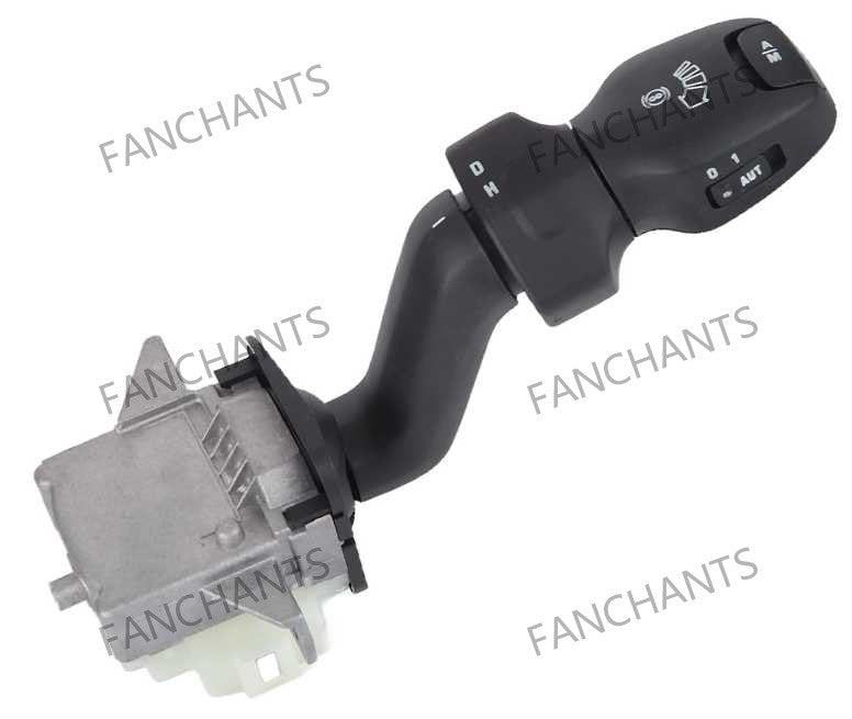 CHINA FACTORY WHOLESALE 1913741 1548289 2260611 Control Arm for SCANIA F-K-N Series Bus - EuroTruckParts