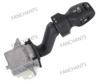 CHINA FACTORY WHOLESALE 1913741 1548289 2260611 Control Arm for SCANIA F-K-N Series Bus - EuroTruckParts