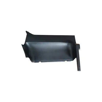 FANCHANTS 1805342 1805341 1442655 Housing Step RIGHT LEFT for SCANIA P-G-R-T Series Truck - EuroTruckParts