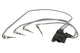 51274210311 Temp Sensor | Exhaust Thermal Profiling & Emission Compliance 