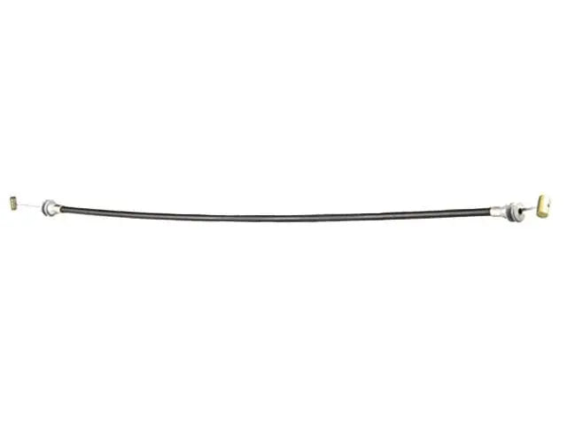 FANCHANTS 1498712 2003609 2003360 Cable Door Window for SCANIA P-G-R-T Series Truck - EuroTruckParts