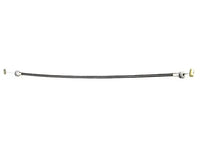 FANCHANTS 1498712 2003609 2003360 Cable Door Window for SCANIA P-G-R-T Series Truck - EuroTruckParts