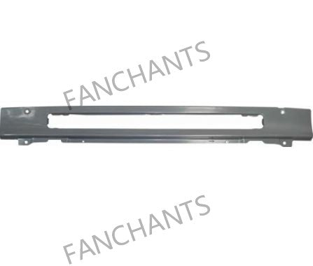 1529886 Cover Step | ECE R93 & ISO 13452 Certified 