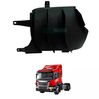 FANCHANTS 1856472 1496294 1856473 1496293 Cab Corner RIGHT LEFT for SCANIA - EuroTruckParts