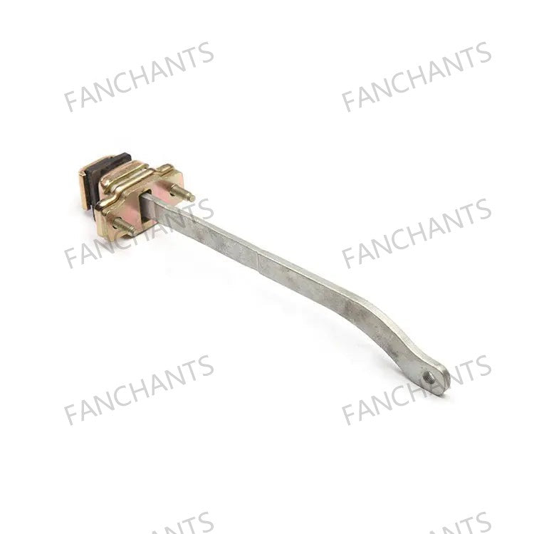 1879827 Stop Door | ECE R29 EU 2001-2025 Industrial Motion Control 