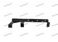 20731717 20379178 Bracket Cab Corner For VOLVO FH FM 1993 - 2018 - EuroTruckParts