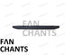 FANCHANTS 1870592 1870593 1870594 Grille Front Panel for SCANIA P-G-R-T Series Truck - EuroTruckParts