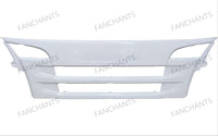 FANCHANTS 1930934 Front Panel for SCANIA P-G-R-T Series Truck - EuroTruckParts