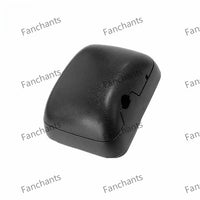 20455995 20567685 MIRROR COVER For VOLVO - EuroTruckParts