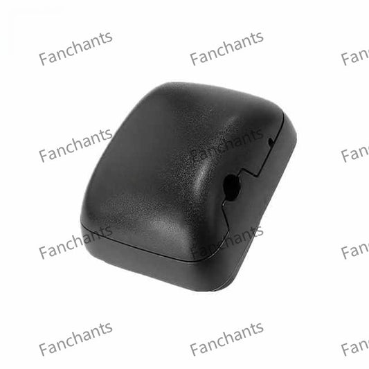 20455995 Volvo FH12 Part | ISO 9001/TS16949-Certified Multi-OE Chassis Component for V-Series EU Trucks