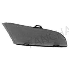 1870596 Scania Front Panel | ISO 9227 & ISO 16750-Certified Multi-OE Bilateral Assembly for P/G/R/T-Series EU Trucks