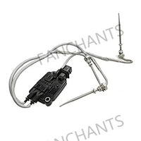 4307106 EGT Sensor | ECE R49-07 & 1000°C Accuracy 