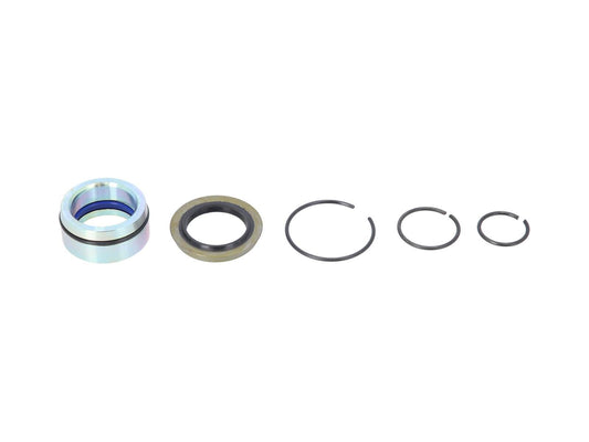 1541982 Repair Kit | ISO 3601-4:2025 & ECE R55 Rev.23 Certified 