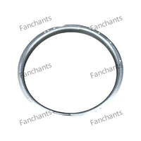20542693 7420542693 3979735 20441083 Ring Fan for RENAULT TRUCKS VOLVO - EuroTruckParts