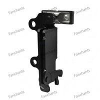 82060441 20545092 Hinge For VOLVO FH FM FMX NH 9 10 11 12 13 16 - EuroTruckParts