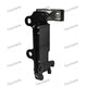 82060441 20545092 Hinge For VOLVO FH FM FMX NH 9 10 11 12 13 16 - EuroTruckParts