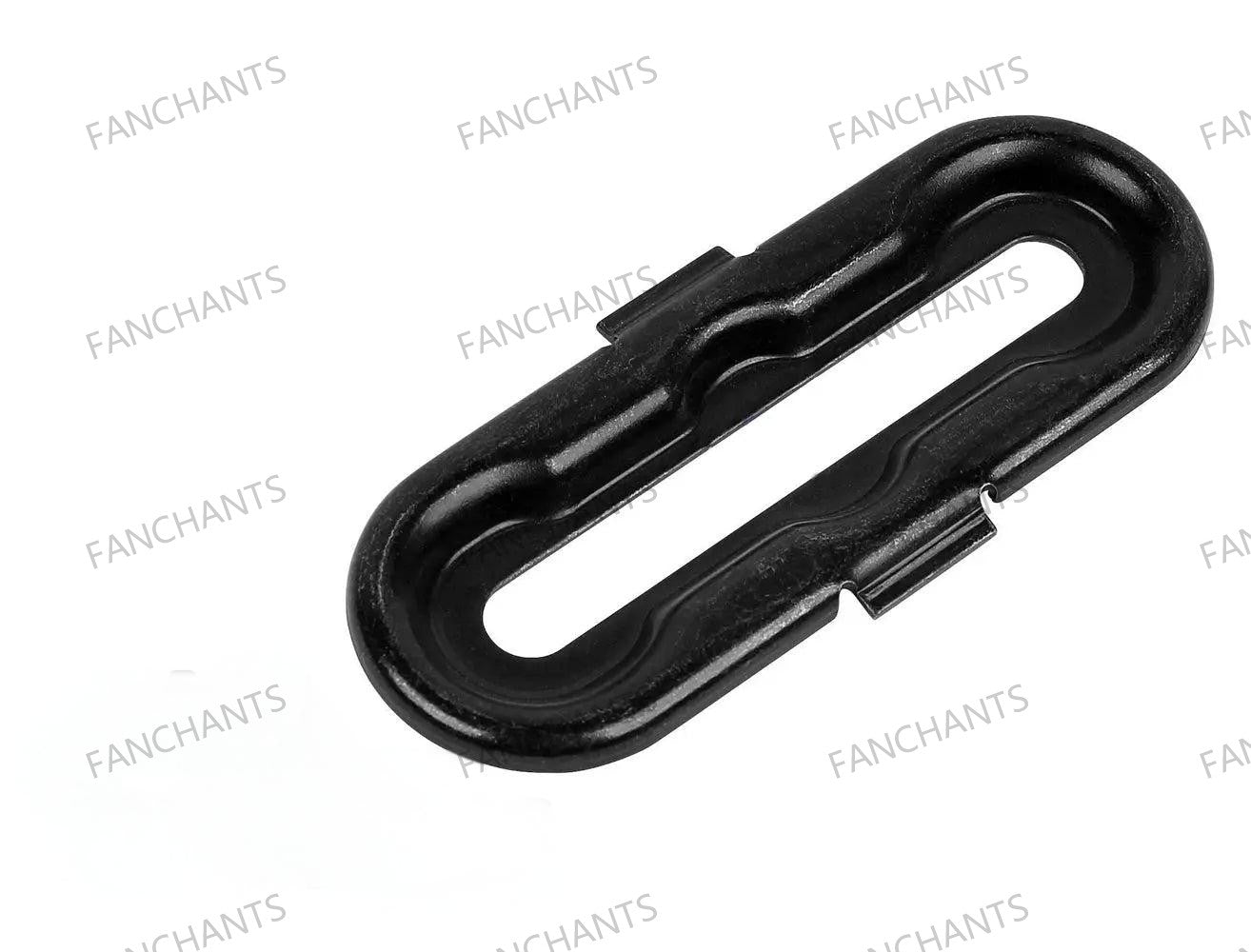 21094453 Mudguard | ECE R55 EU 1996-2021 Fender Retention System 