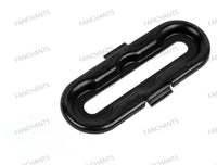 21094453 Mudguard | ECE R55 EU 1996-2021 Fender Retention System 